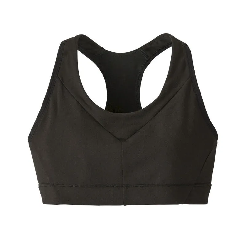 Patagonia  W's Wild Trails Sports Bra - Reggiseno sportivo