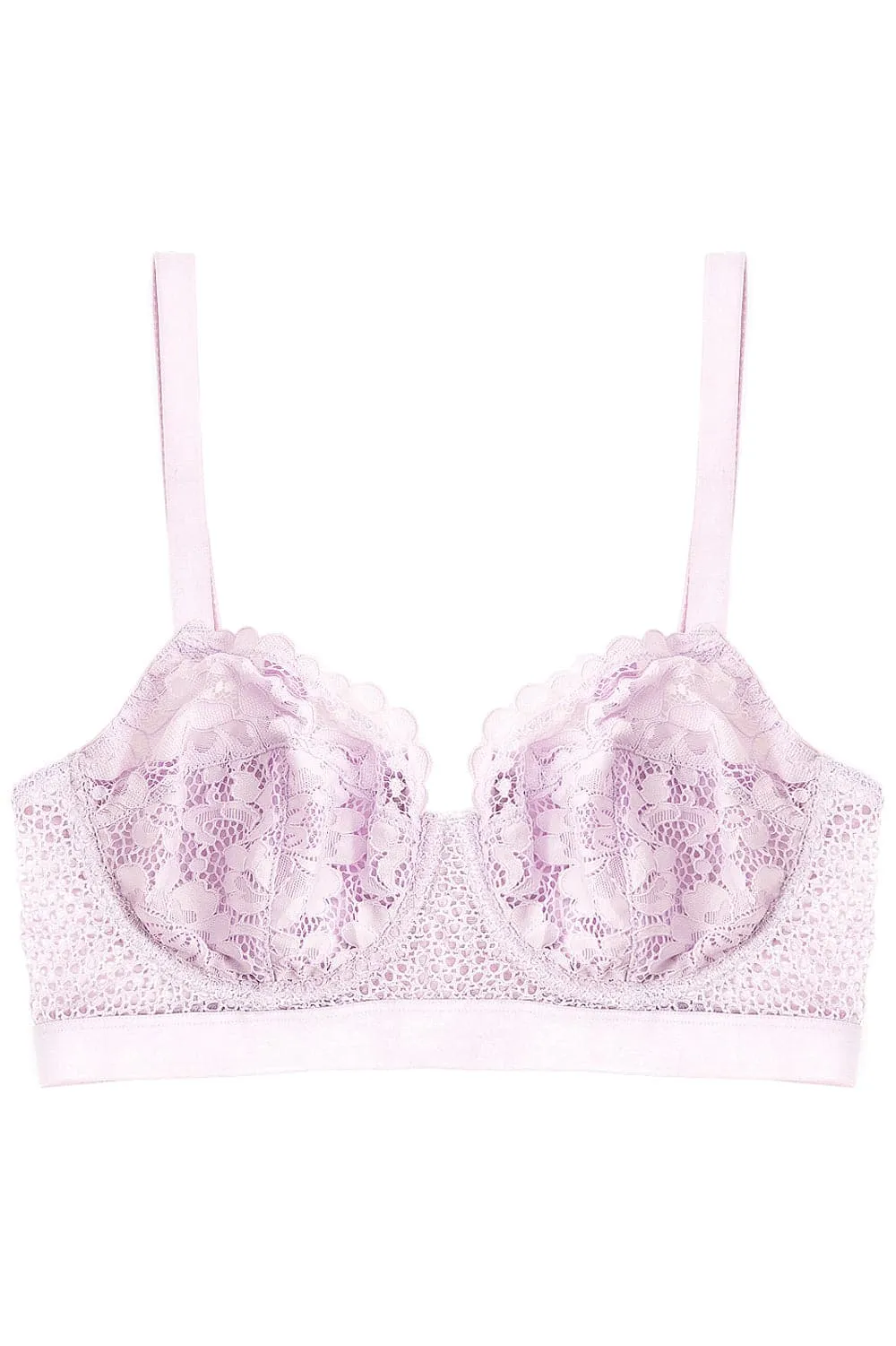 Petunia Full Cup Underwired Bra