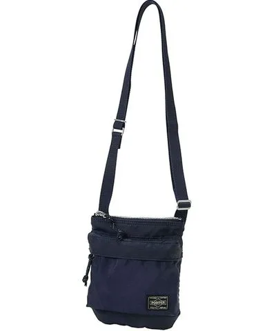 Porter-Yoshida & Co. Porter Yoshida Force Shoulder Bag