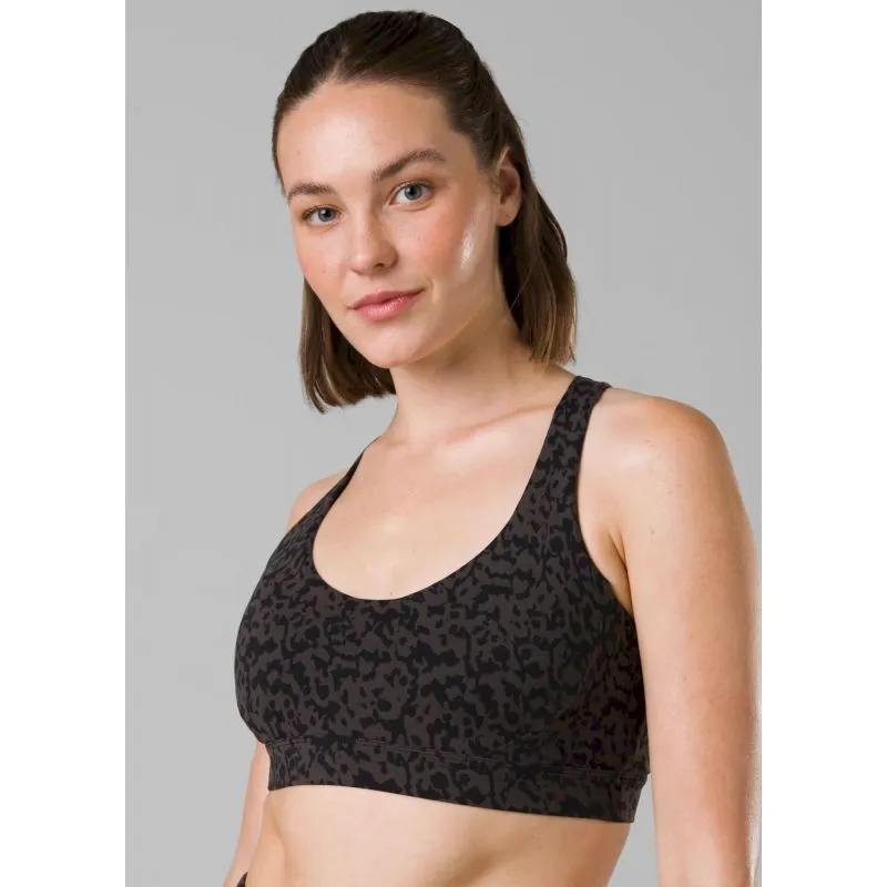 Prana  Chakara Bra - Reggiseno sportivo