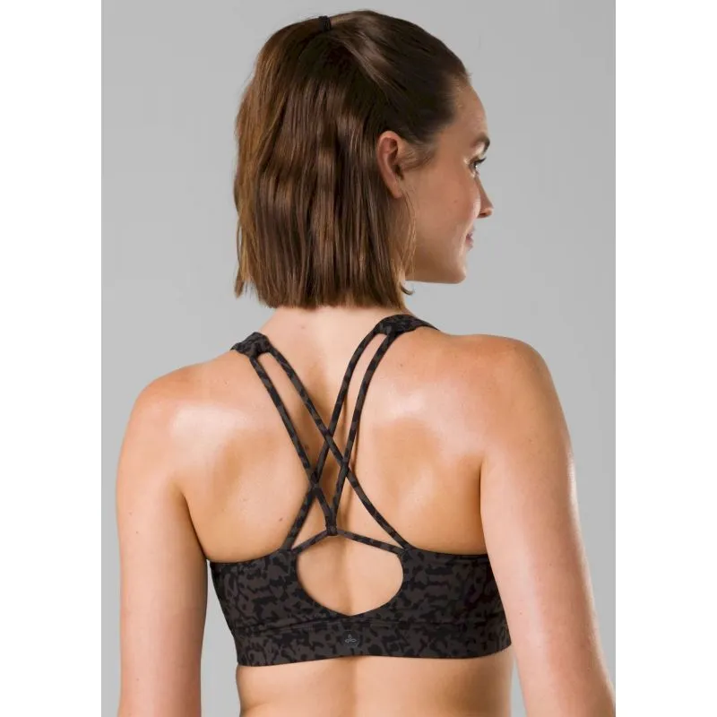 Prana  Chakara Bra - Reggiseno sportivo