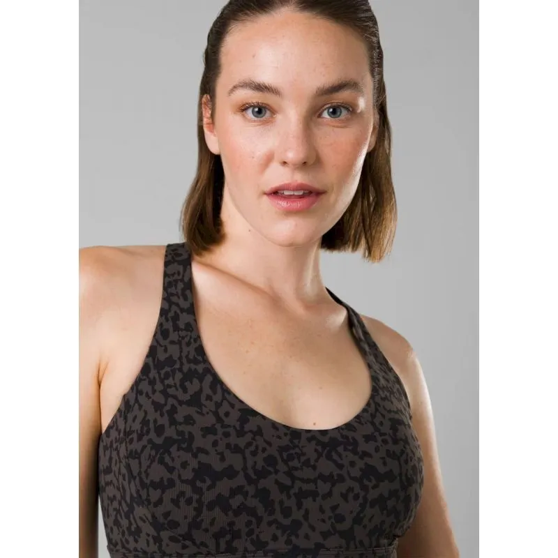 Prana  Chakara Bra - Reggiseno sportivo