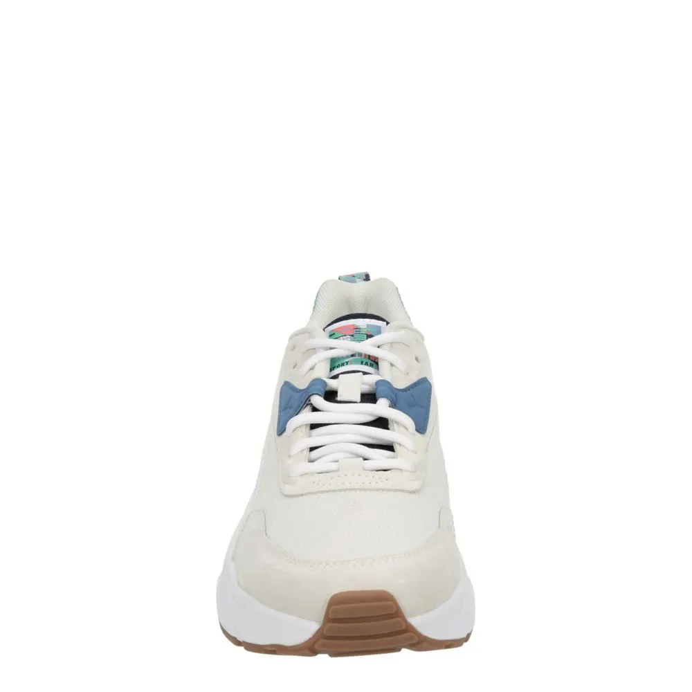 PUMA  MENS VIS2K SNEAKER