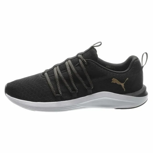 Puma Women's Prowl Knit Shoe Sneaker