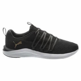 Puma Women's Prowl Knit Shoe Sneaker