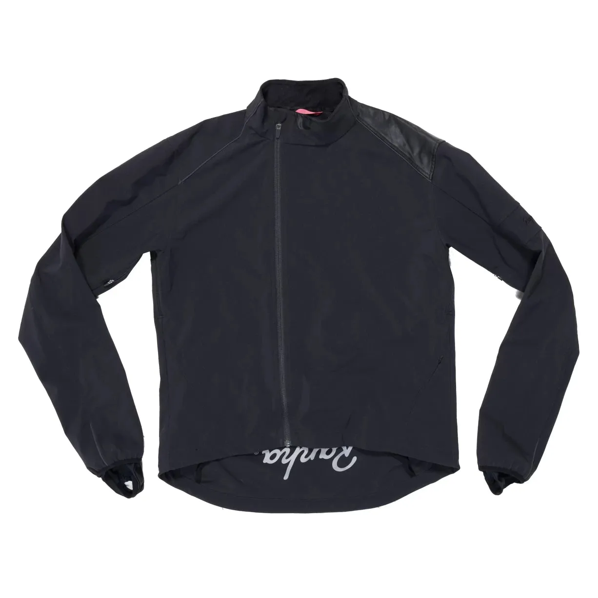 Rapha Classic Softshell Jacket - Men's