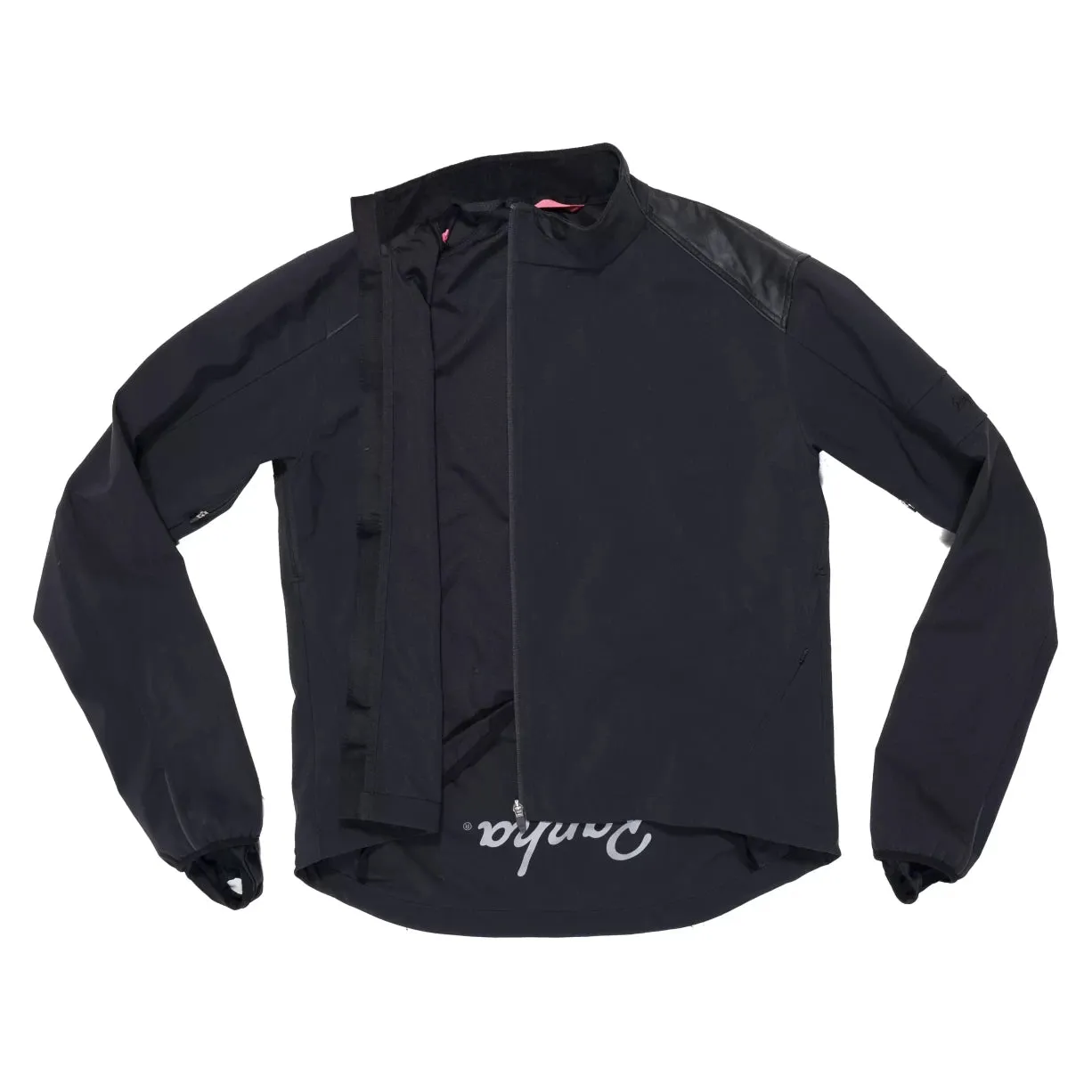 Rapha Classic Softshell Jacket - Men's