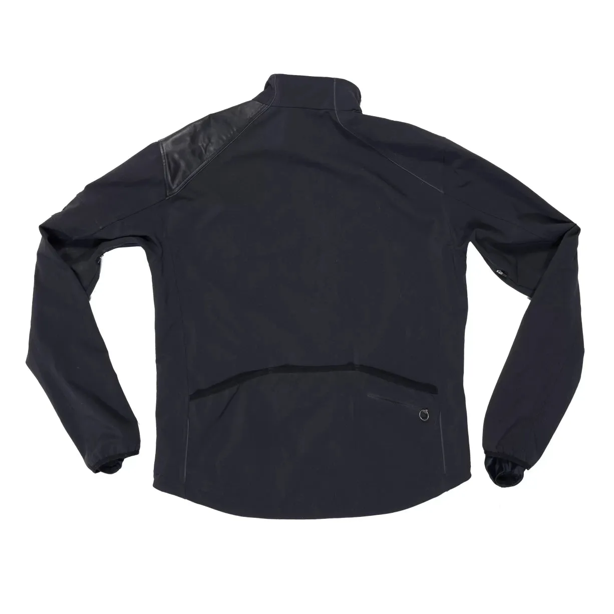 Rapha Classic Softshell Jacket - Men's