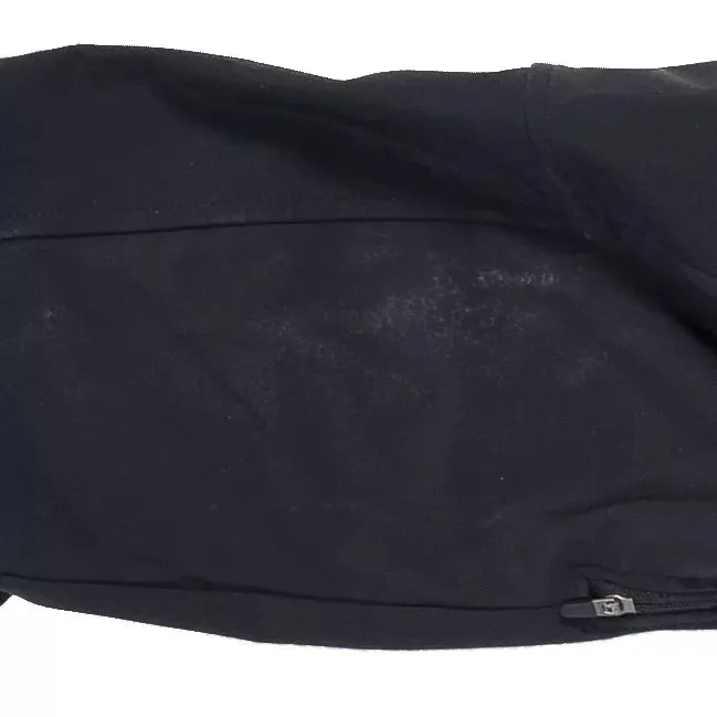 Rapha Classic Softshell Jacket - Men's