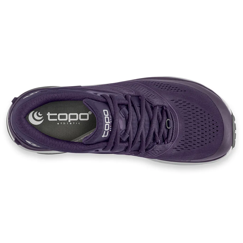 SALE: Topo Athletic ULTRAVENTURE 2 Womens Trail Running Shoes