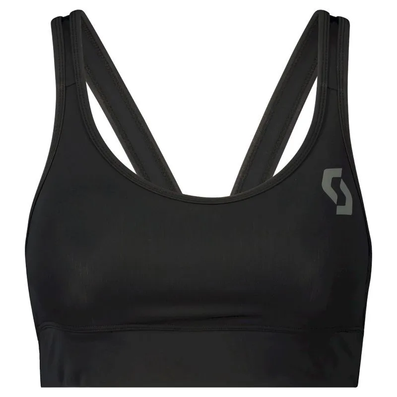 Scott  Endurance Bra - Reggiseno sportivo