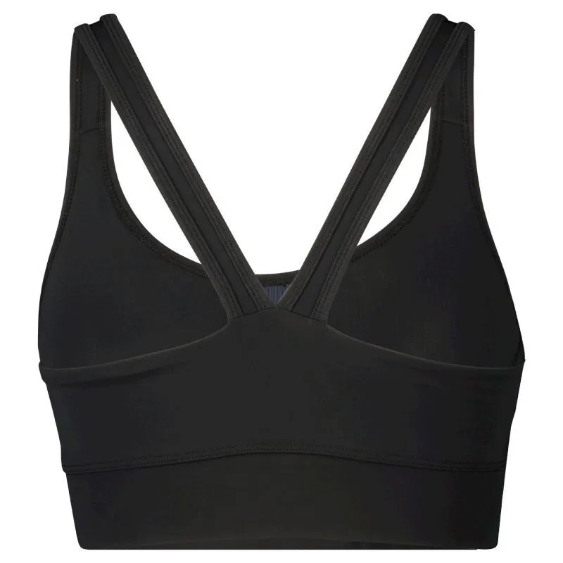 Scott  Endurance Bra - Reggiseno sportivo