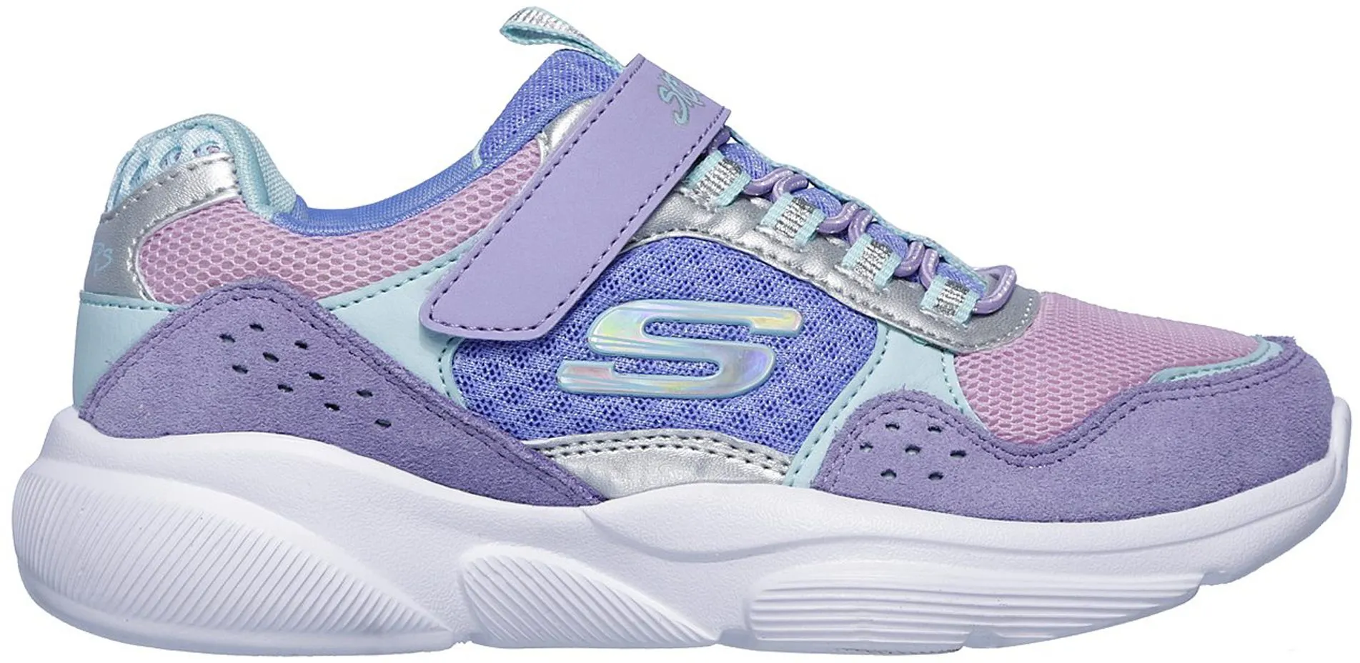 Skechers Meridian