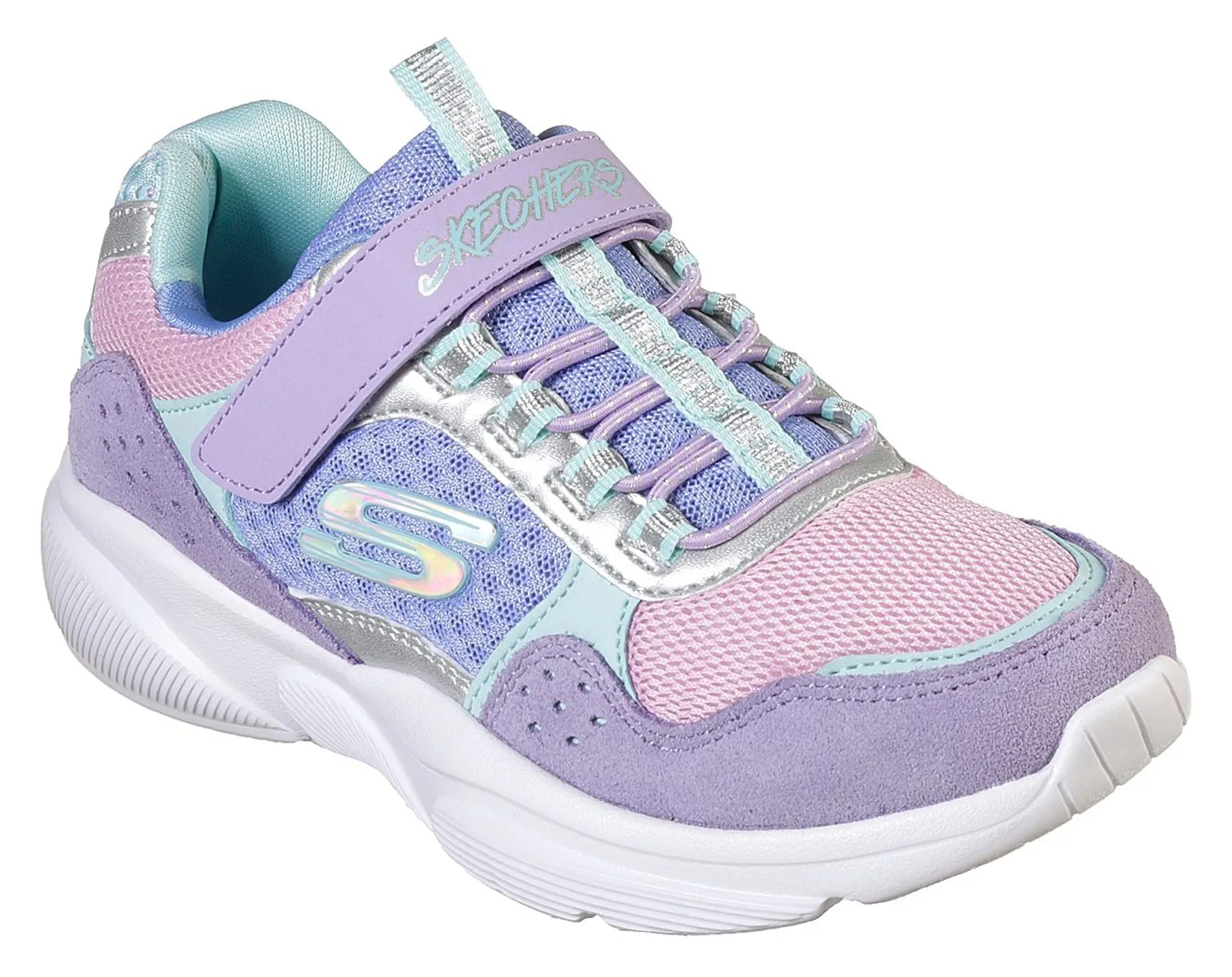 Skechers Meridian