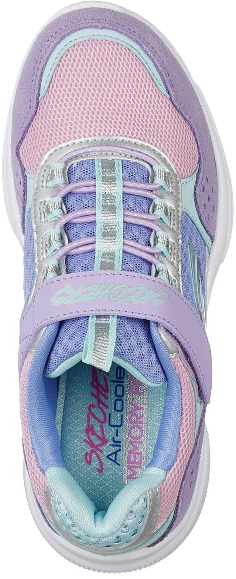 Skechers Meridian