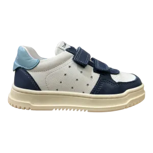 Sneakers da bambino otro jeans Cod: 1000J