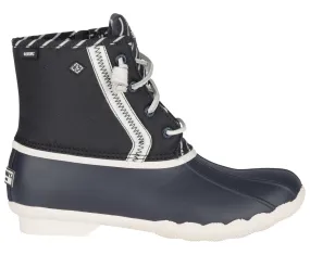 Sperry Women's Saltwater BIONIC Duck Boots