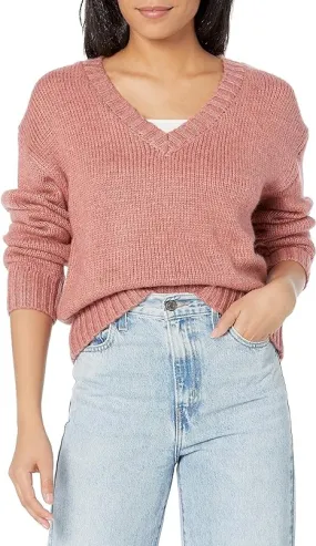 Steve Madden Houston Sweater