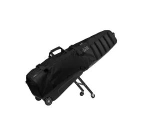 Sun Mountain Club Glider - Meridian Travel Bag