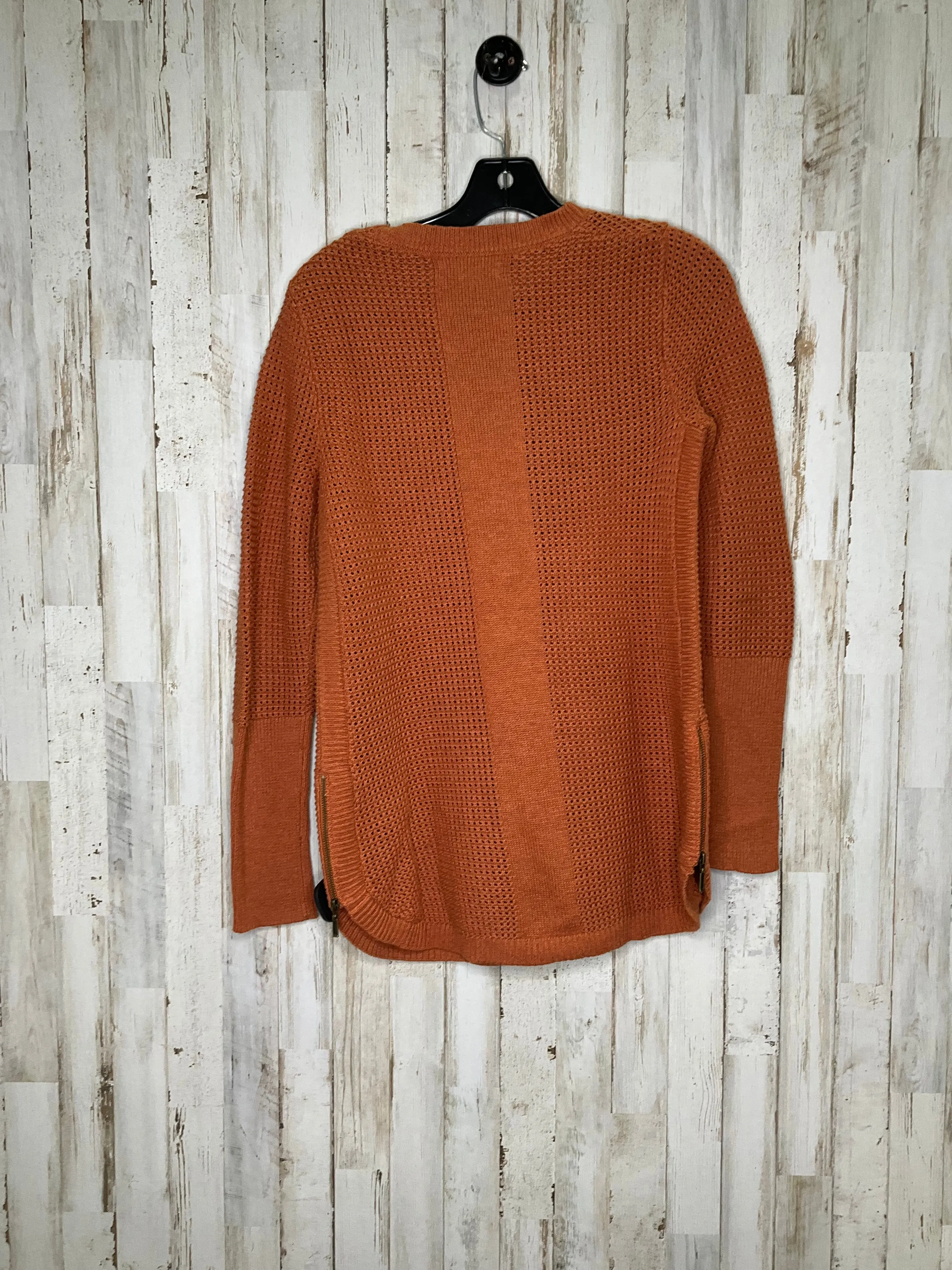 Sweater By Dakini  Size: Xs