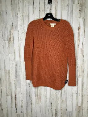 Sweater By Dakini  Size: Xs