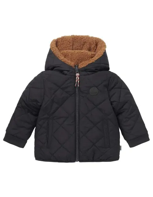 The Jetmore Reversible Jacket - BABY