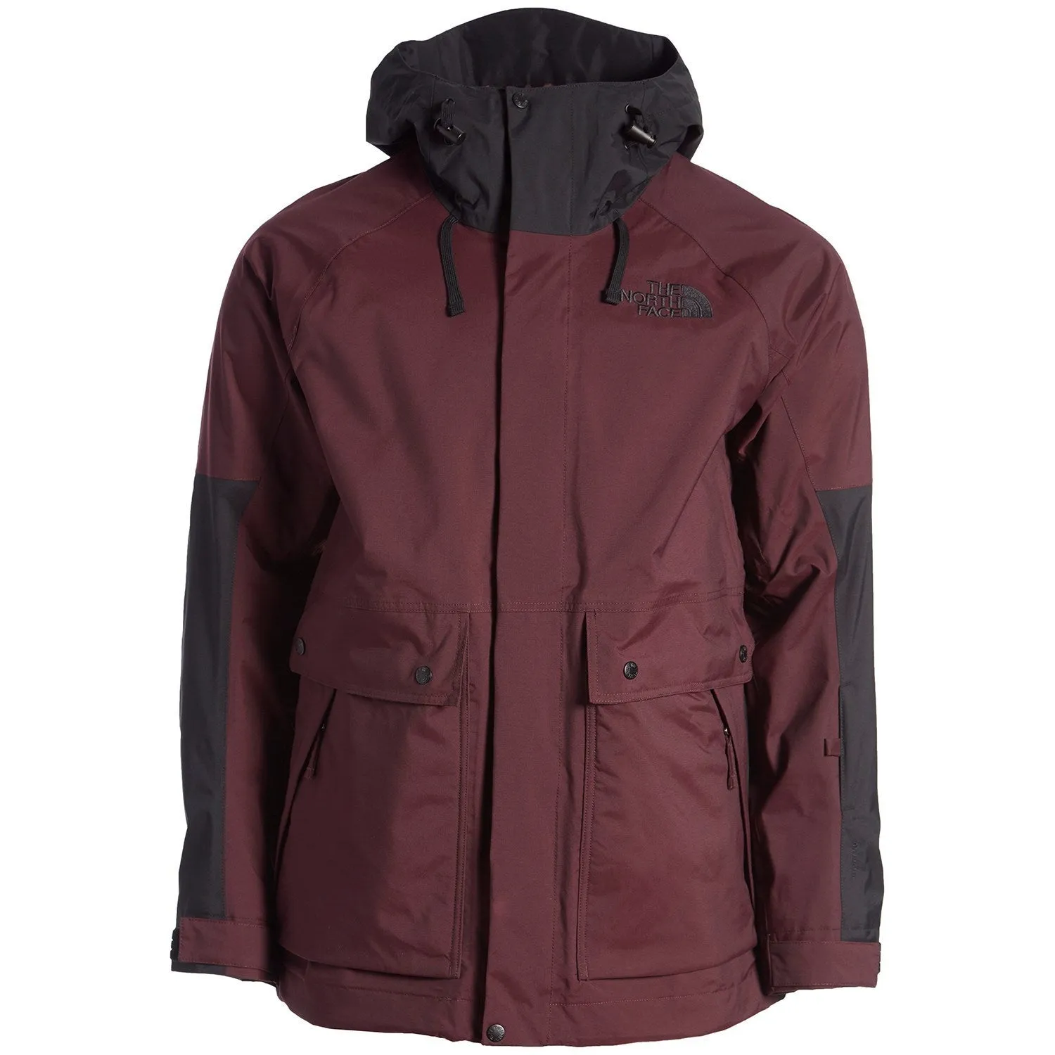 The North Face Balfron Jacket - Men's