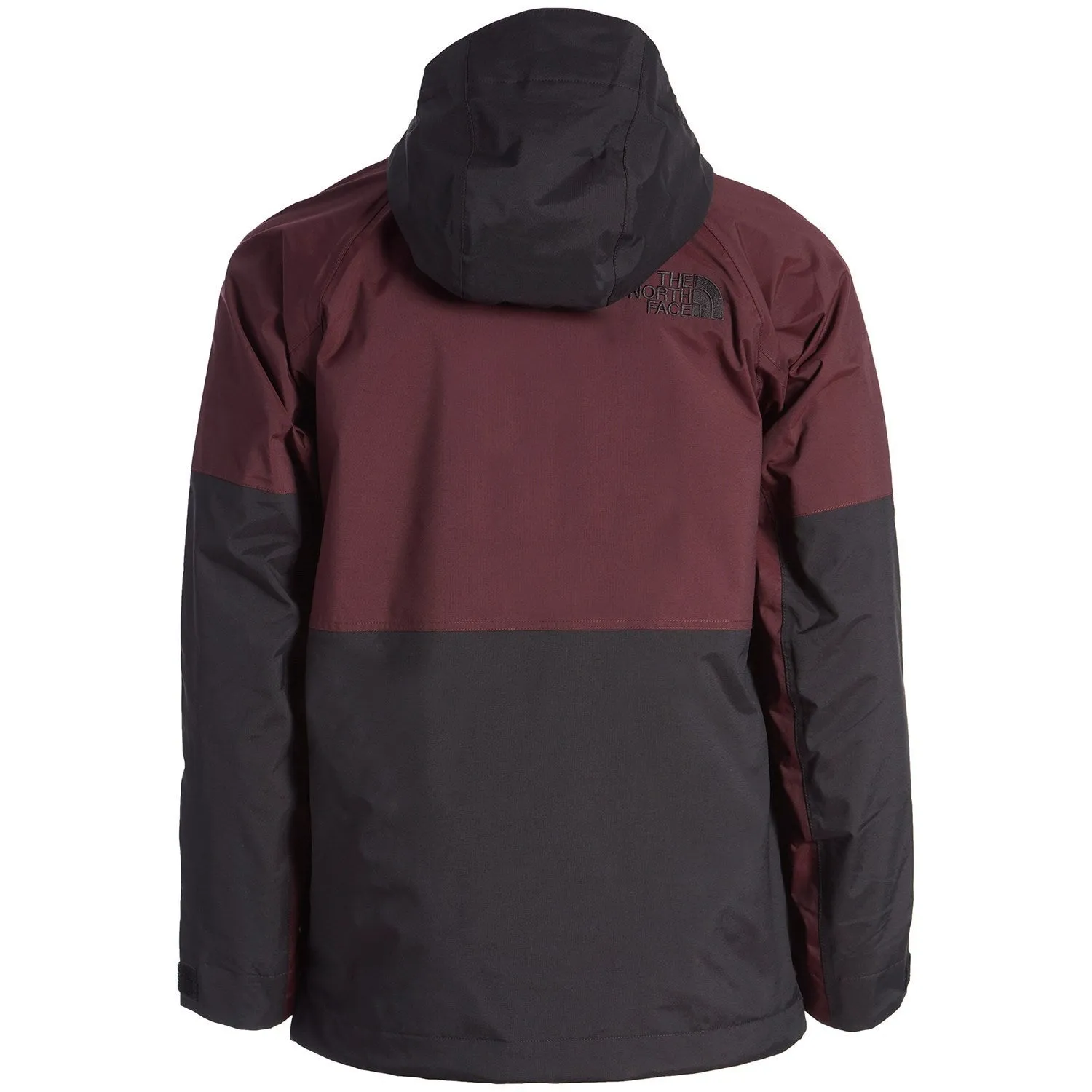 The North Face Balfron Jacket - Men's