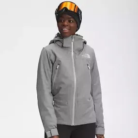 The North Face Lenado Jacket - Women's