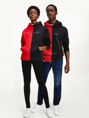 The Together Hoodie | Sweatshirts & Hoodies | Tommy Hilfiger