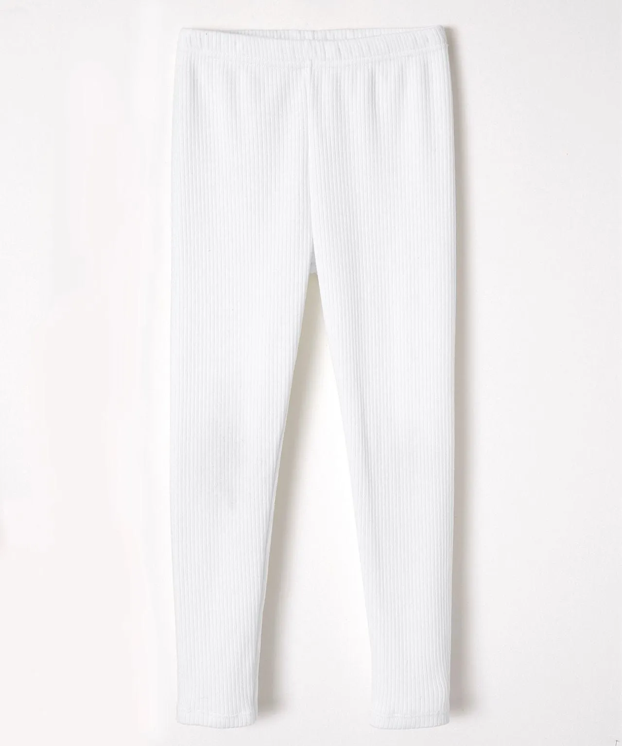 Thermal Intense Warmth Long Pants