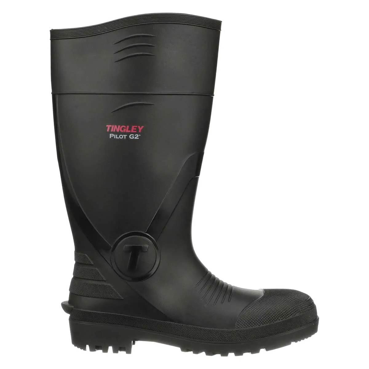 Tingley Pilot G2 Knee Boots