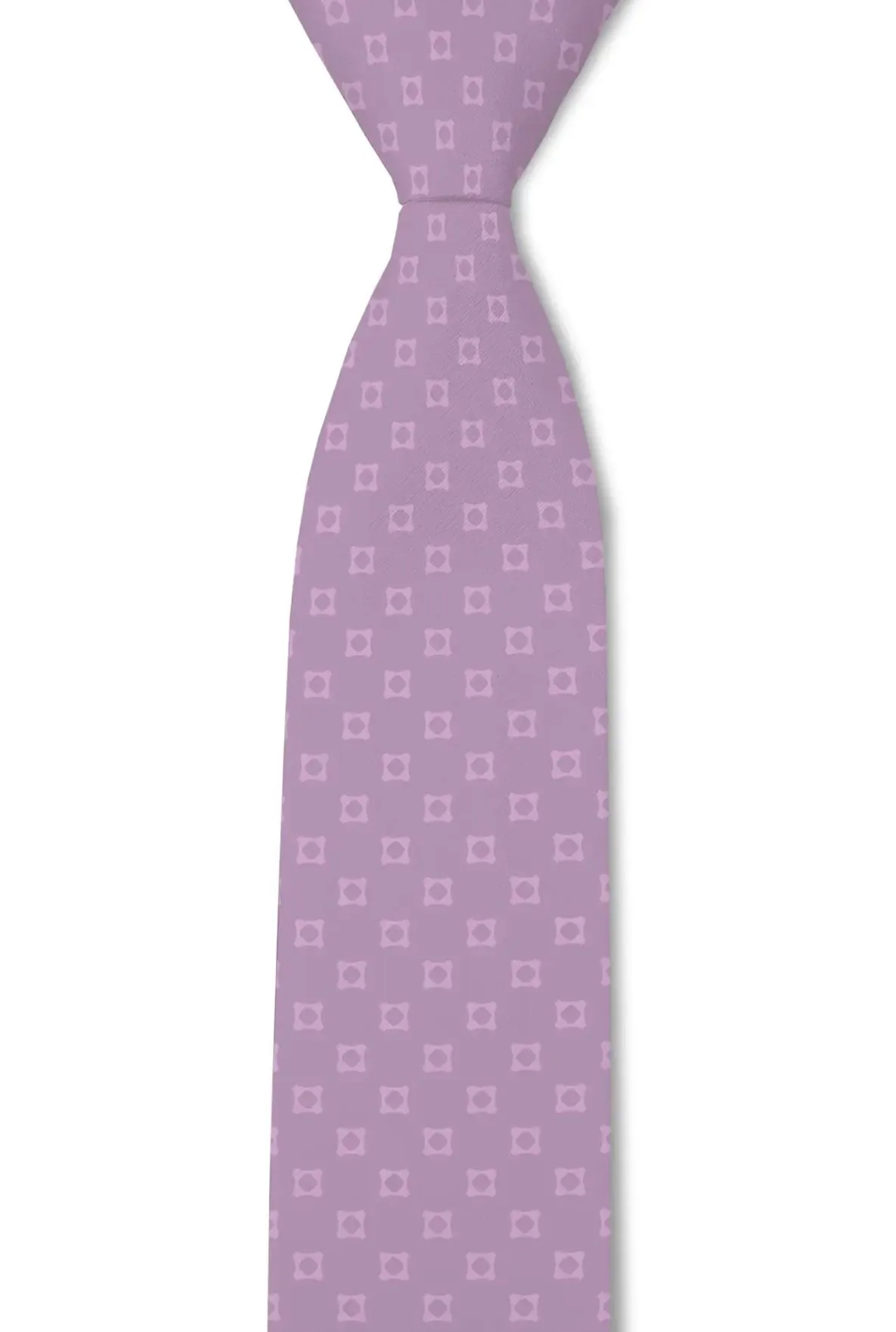 TOUGH *APPAREL STANDARD TIE