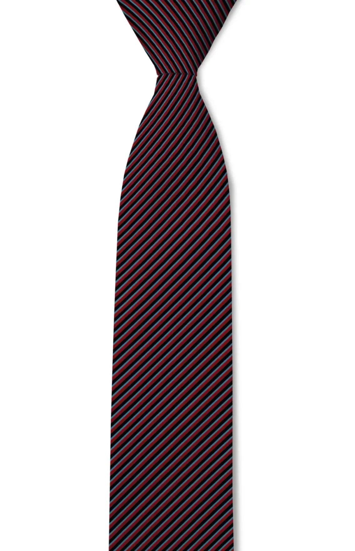 TOUGH *APPAREL STANDARD TIE