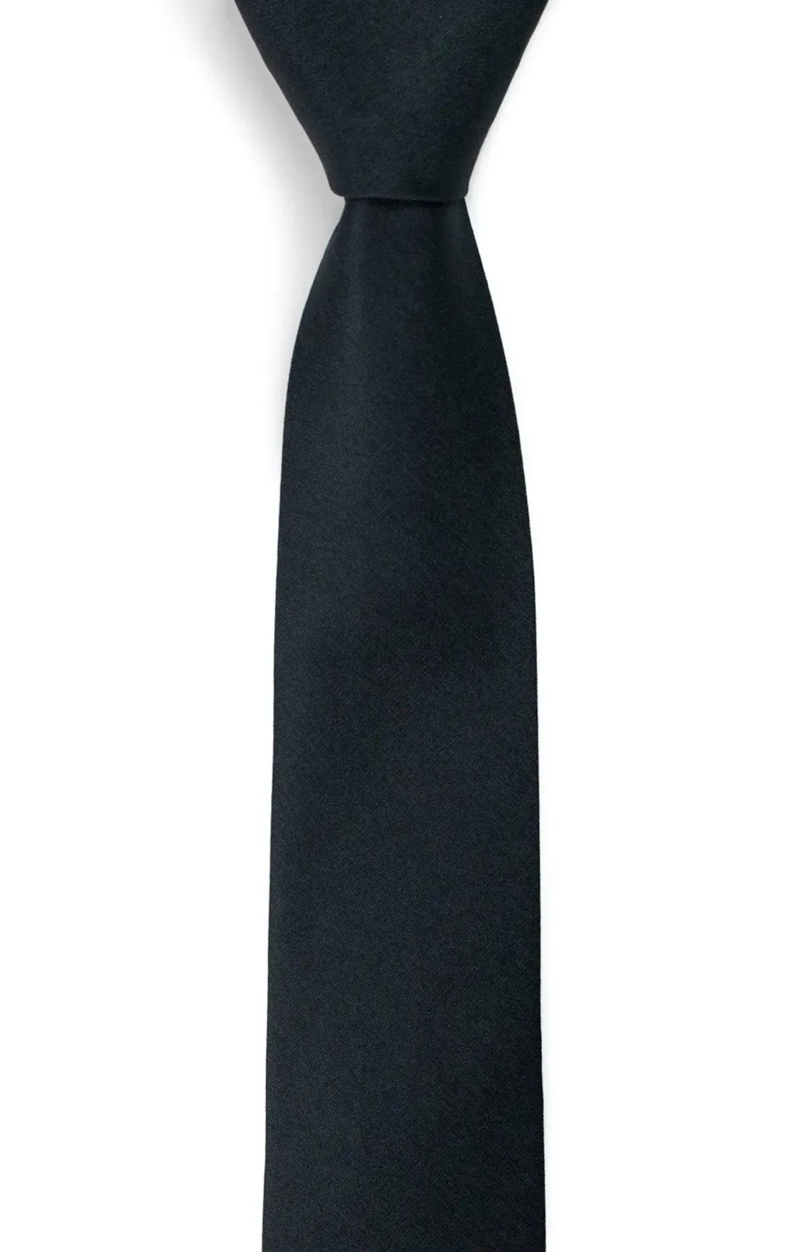 TOUGH *APPAREL STANDARD TIE