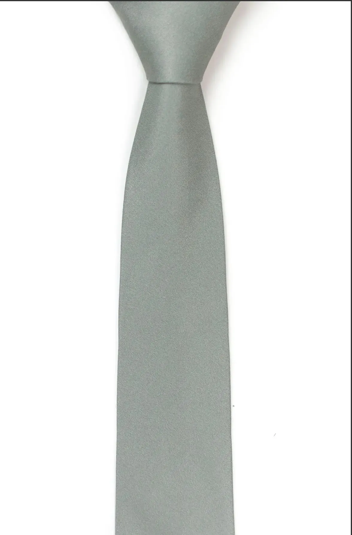 TOUGH *APPAREL STANDARD TIE