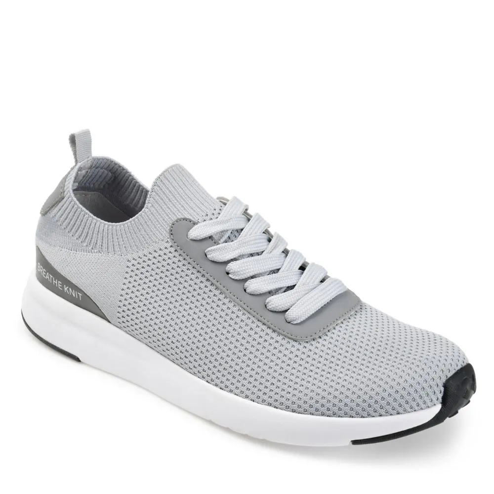 VANCE CO  MENS GRADY SNEAKER