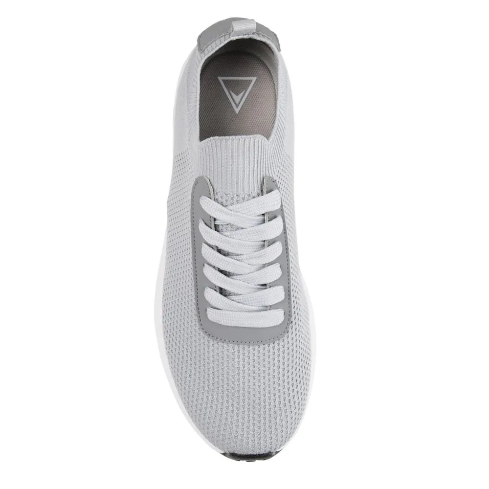 VANCE CO  MENS GRADY SNEAKER