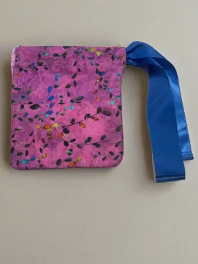 Variants Ribbon Bag