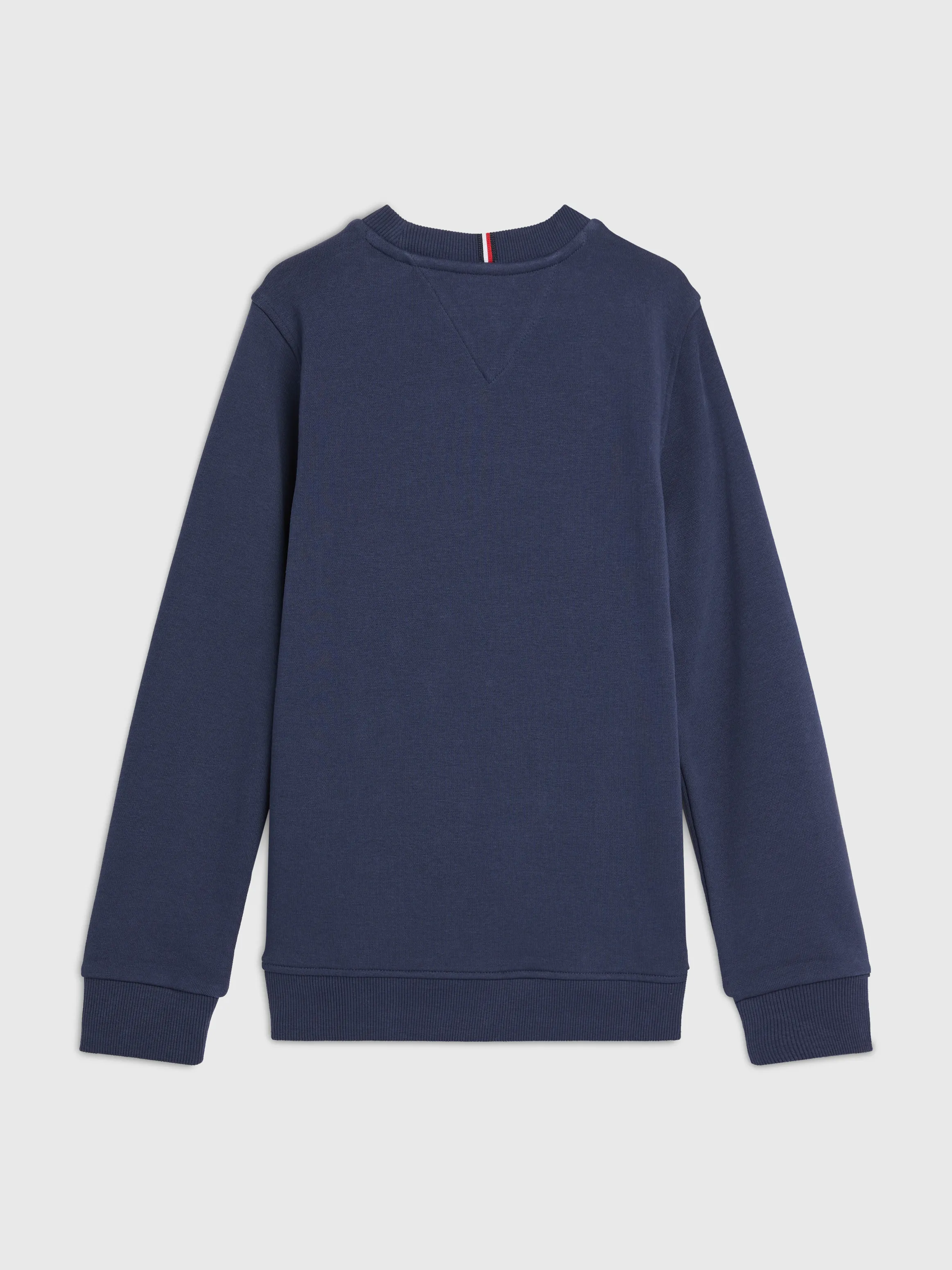 Varsity Sweatshirt | Sweatshirts & Hoodies | Tommy Hilfiger