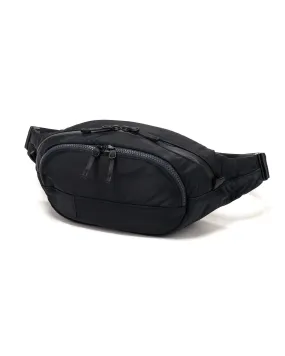 Waist Bag Navy