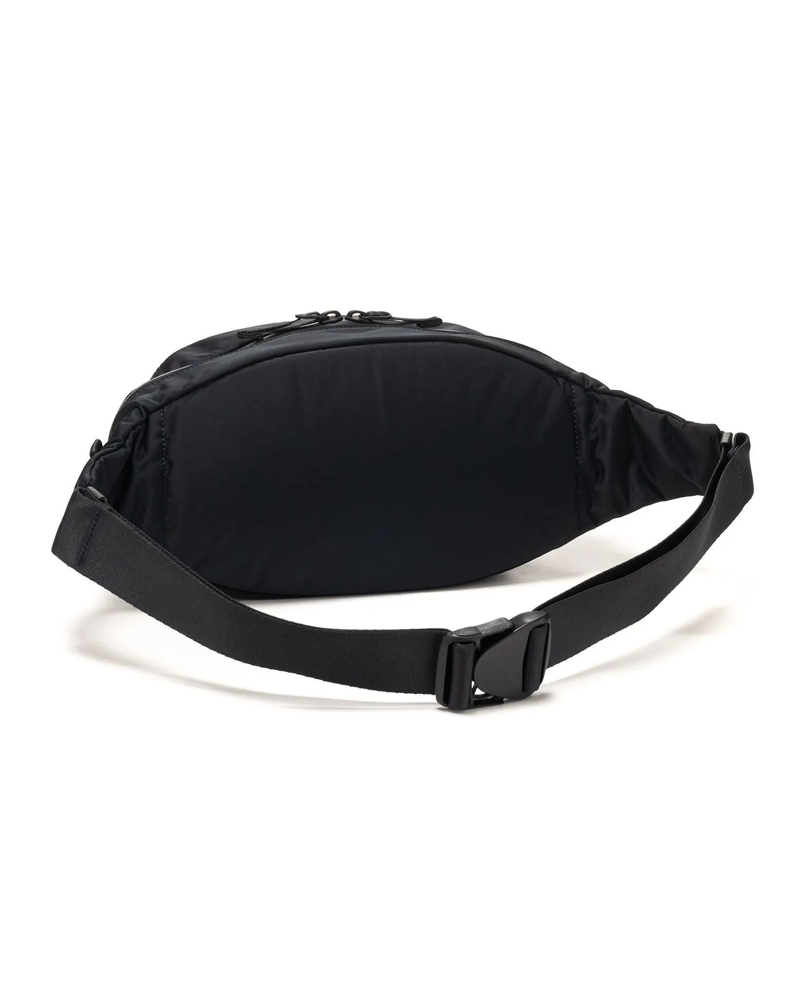 Waist Bag Navy