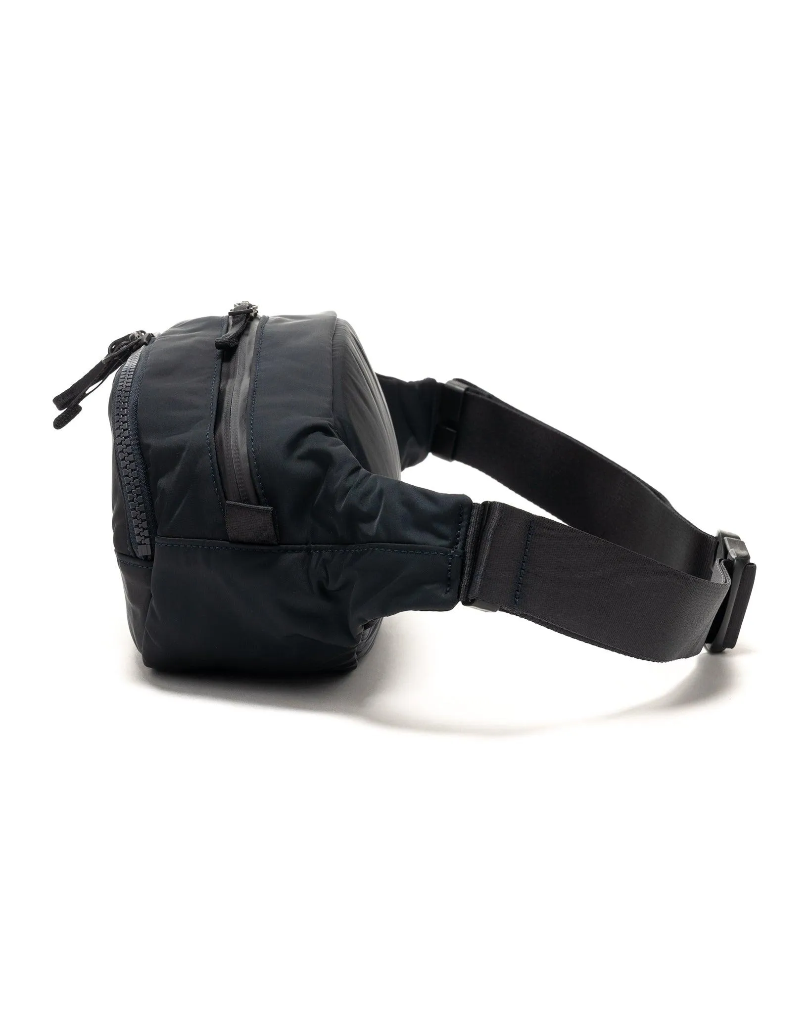 Waist Bag Navy