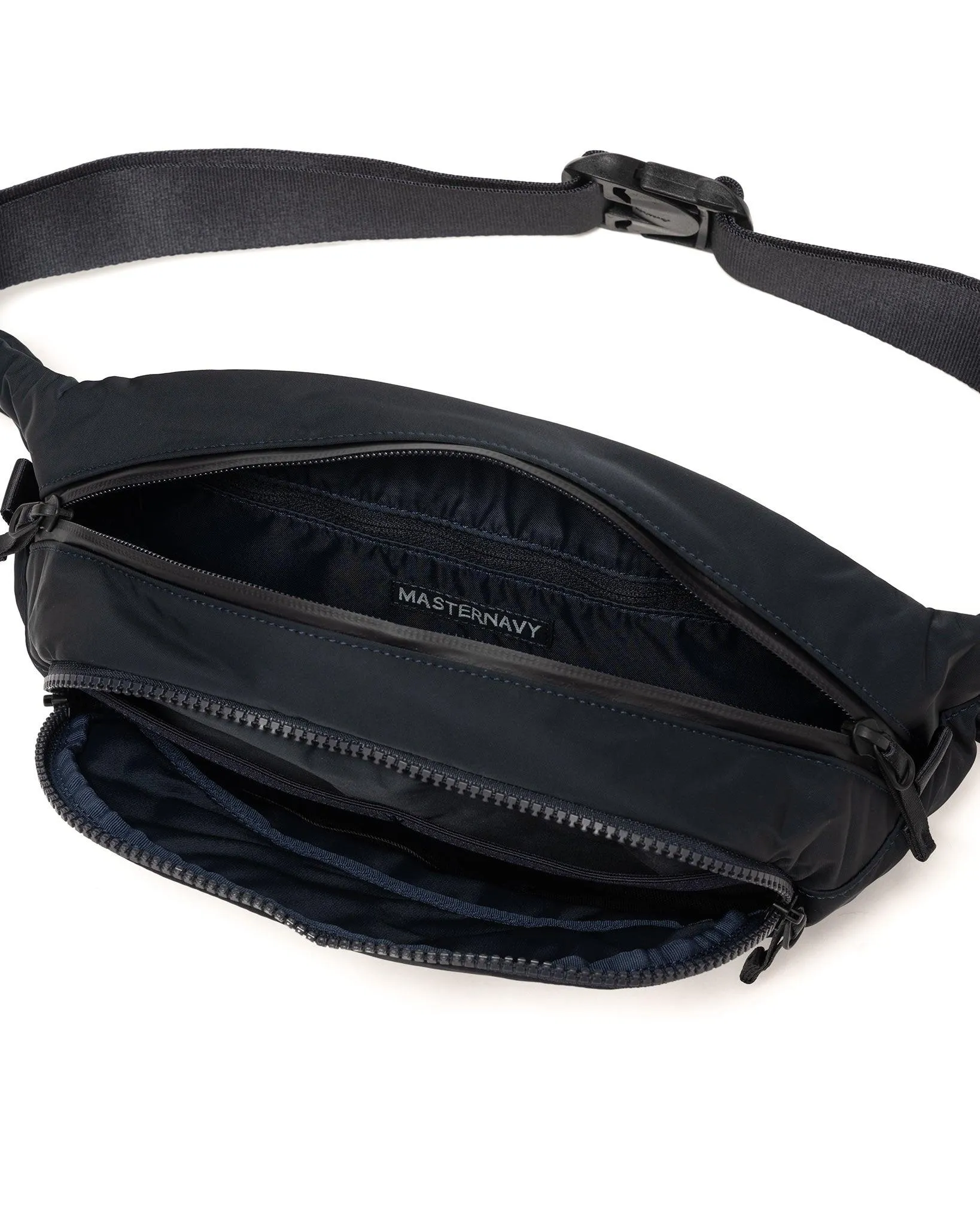 Waist Bag Navy