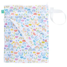 Wet & Dry Nappy Bag