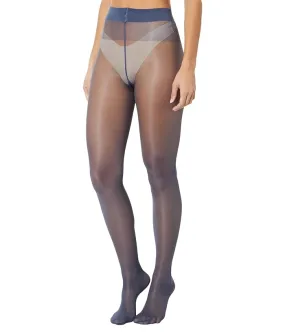 Wolford Satin Touch 20 Tights