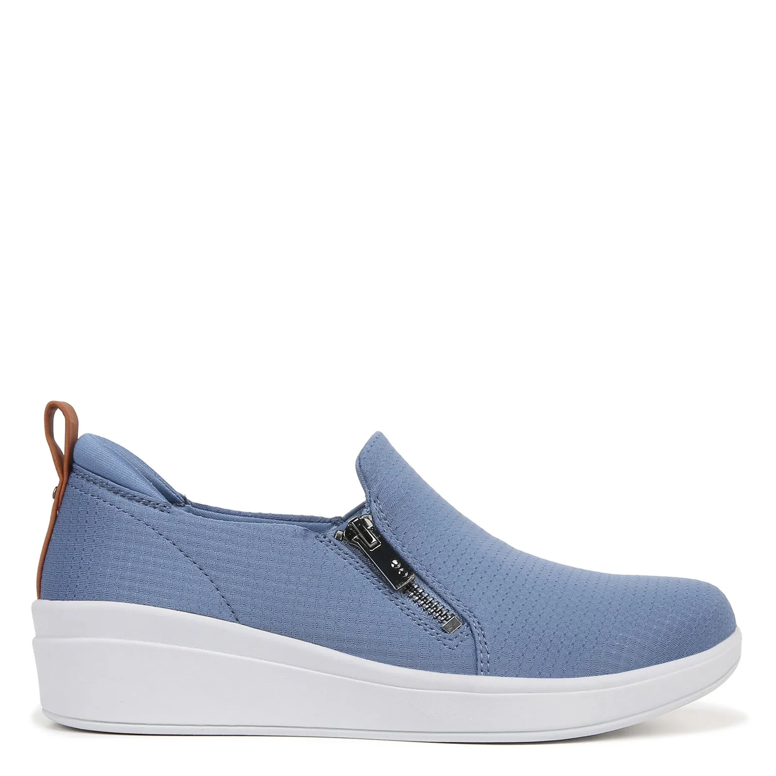 Women's Ryka, Luminous Slip-On Sneaker