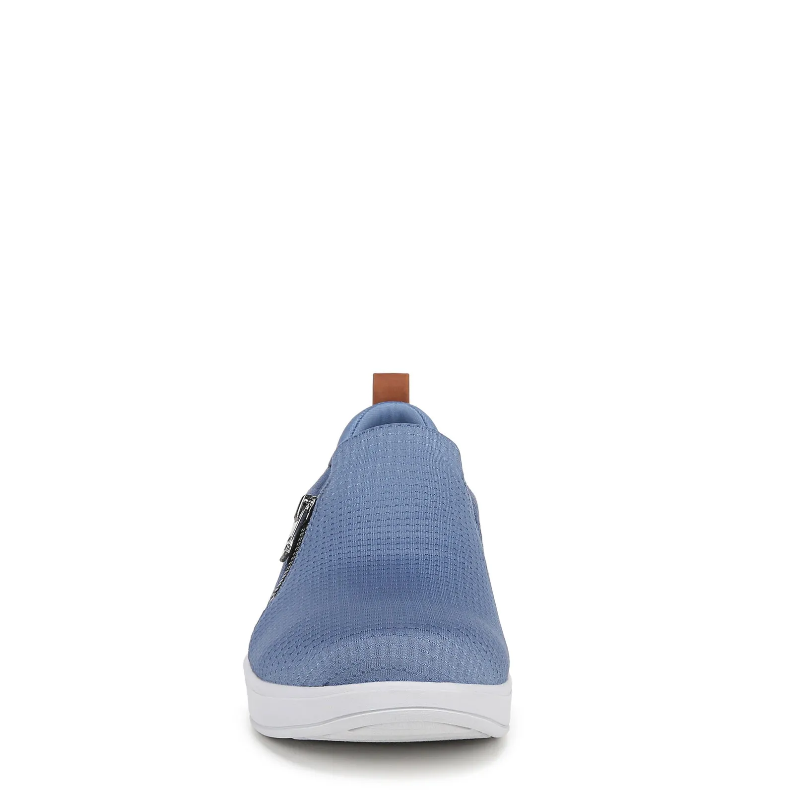 Women's Ryka, Luminous Slip-On Sneaker