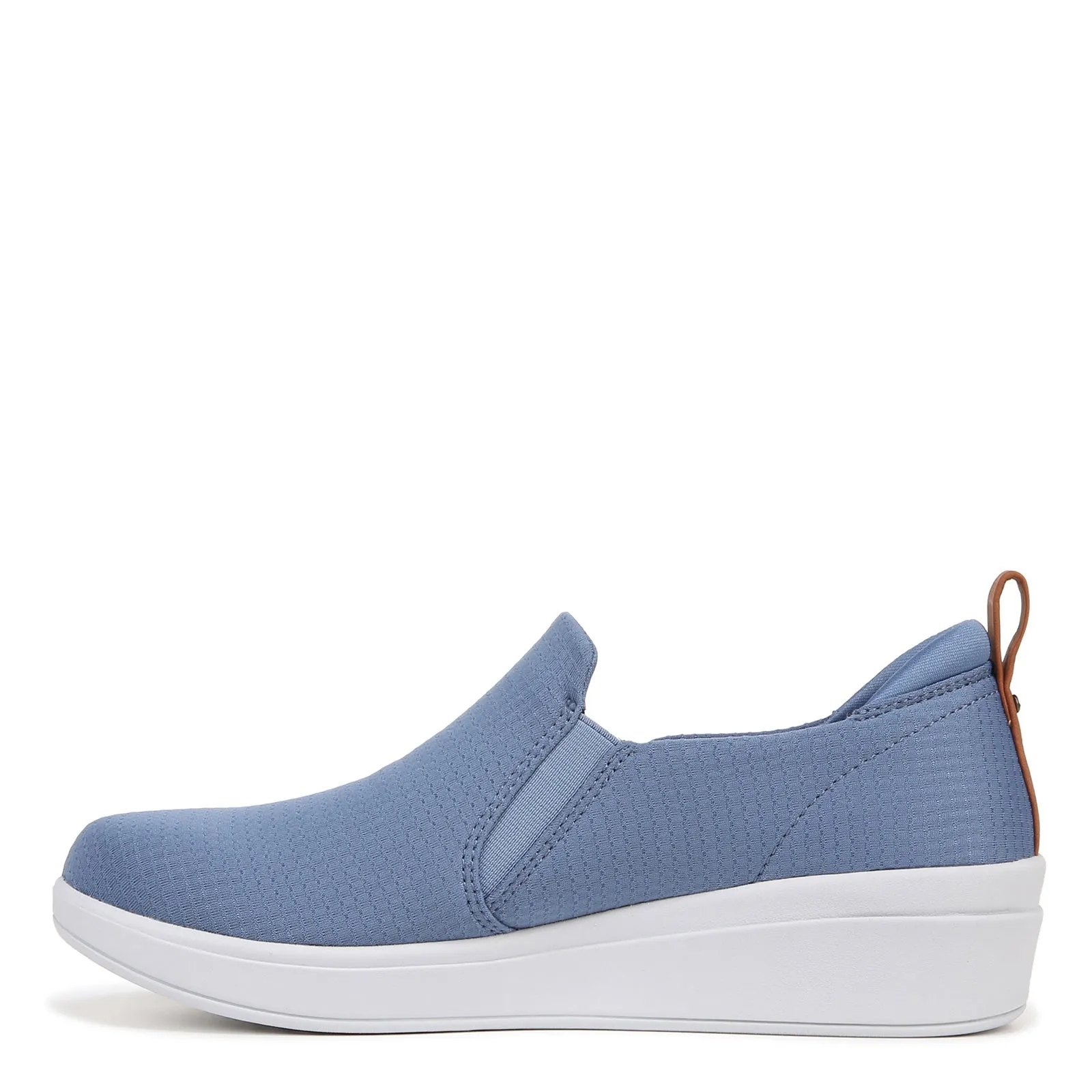 Women's Ryka, Luminous Slip-On Sneaker