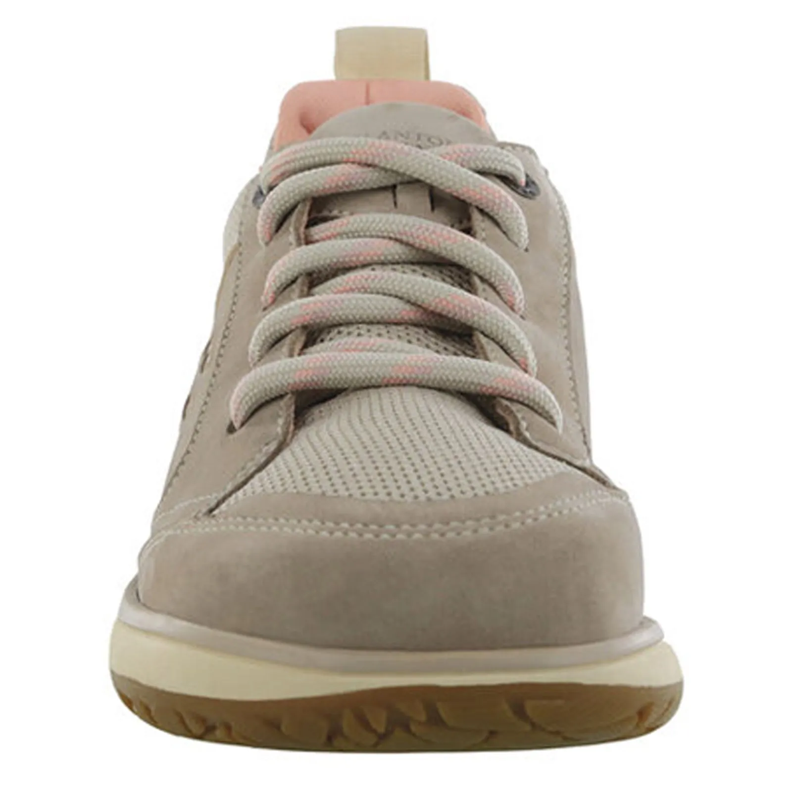 Women's SAS, Boulder Sneaker